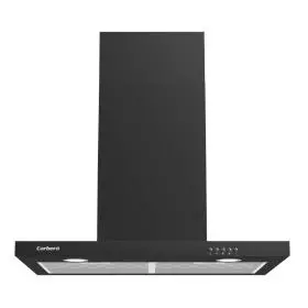 Corbero VOSTOKK760B 